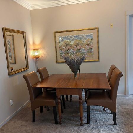 New Downtown 2 Beds, 2 Baths Waterfront Alaska 335 Σιάτλ Εξωτερικό φωτογραφία