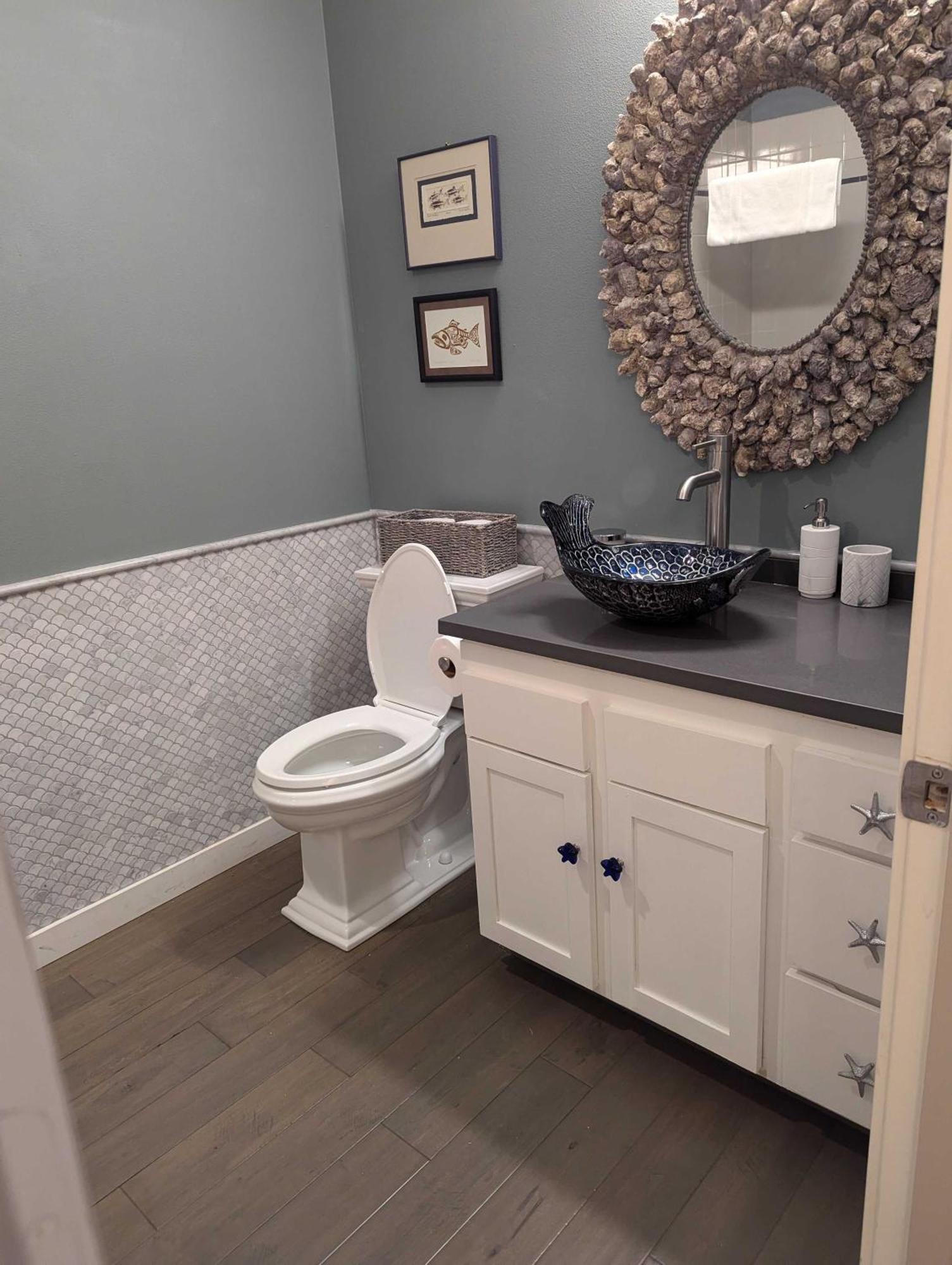 New Downtown 2 Beds, 2 Baths Waterfront Alaska 335 Σιάτλ Εξωτερικό φωτογραφία