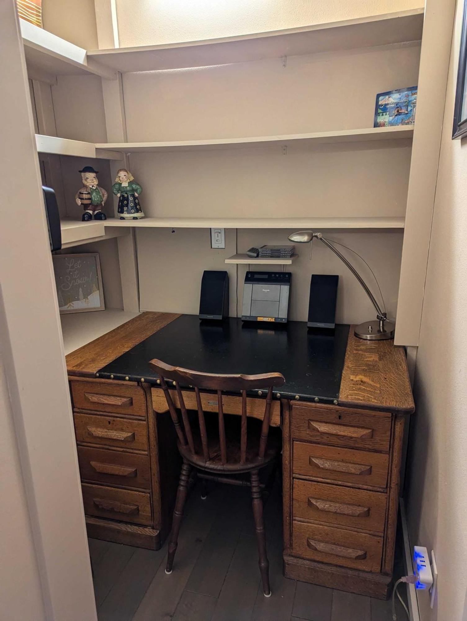 New Downtown 2 Beds, 2 Baths Waterfront Alaska 335 Σιάτλ Εξωτερικό φωτογραφία