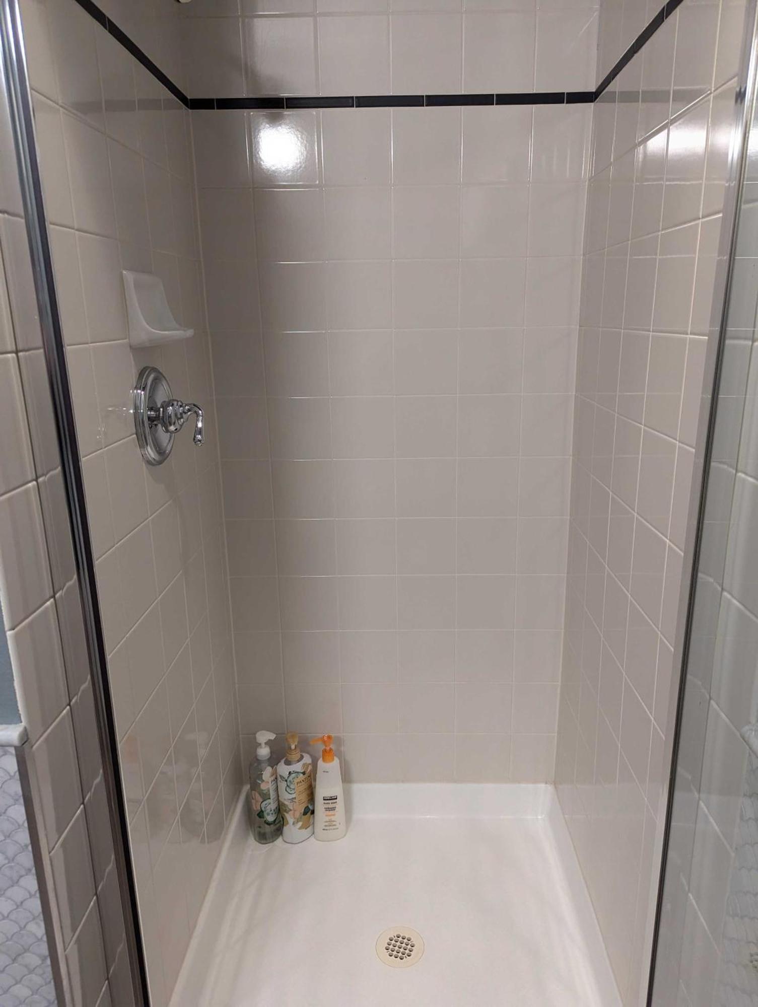 New Downtown 2 Beds, 2 Baths Waterfront Alaska 335 Σιάτλ Εξωτερικό φωτογραφία
