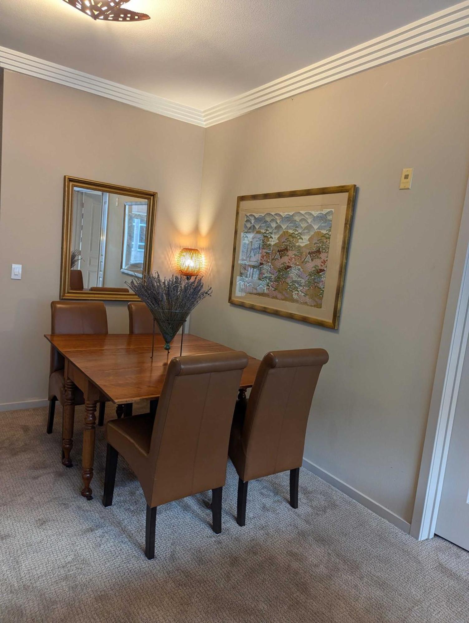 New Downtown 2 Beds, 2 Baths Waterfront Alaska 335 Σιάτλ Εξωτερικό φωτογραφία