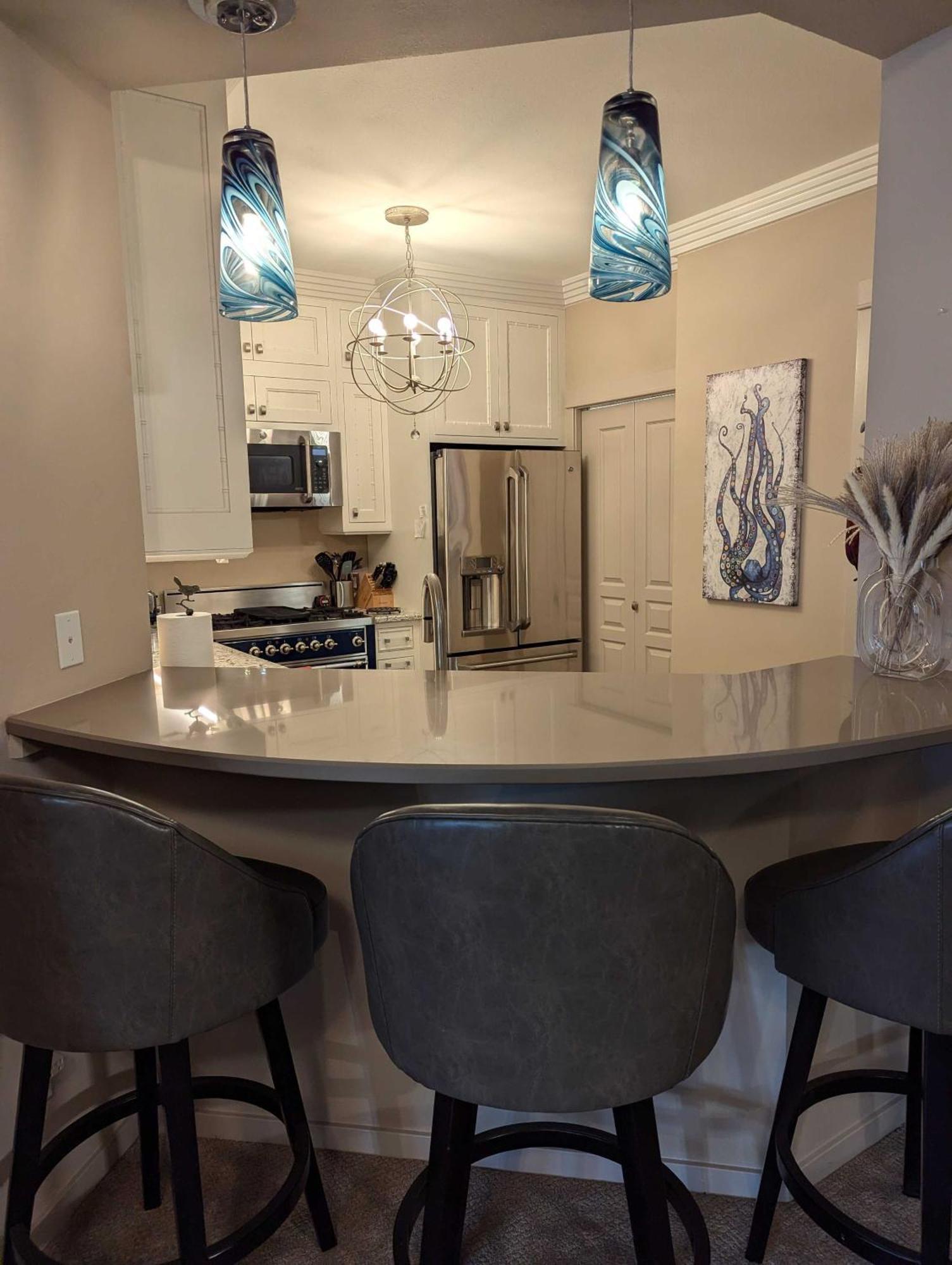 New Downtown 2 Beds, 2 Baths Waterfront Alaska 335 Σιάτλ Εξωτερικό φωτογραφία