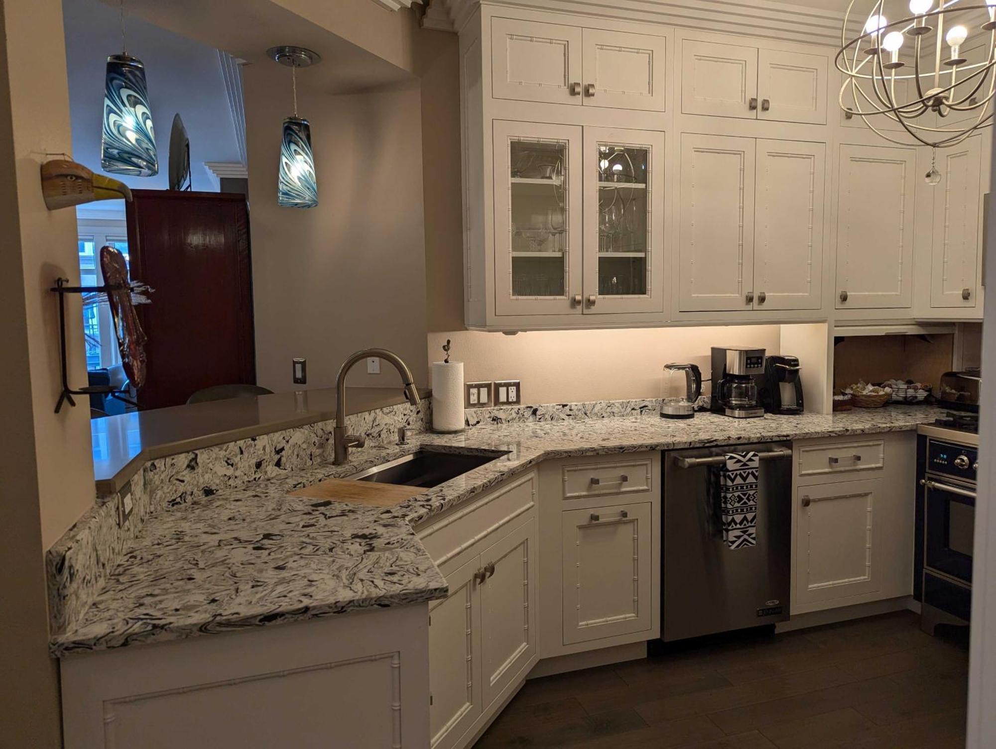 New Downtown 2 Beds, 2 Baths Waterfront Alaska 335 Σιάτλ Εξωτερικό φωτογραφία