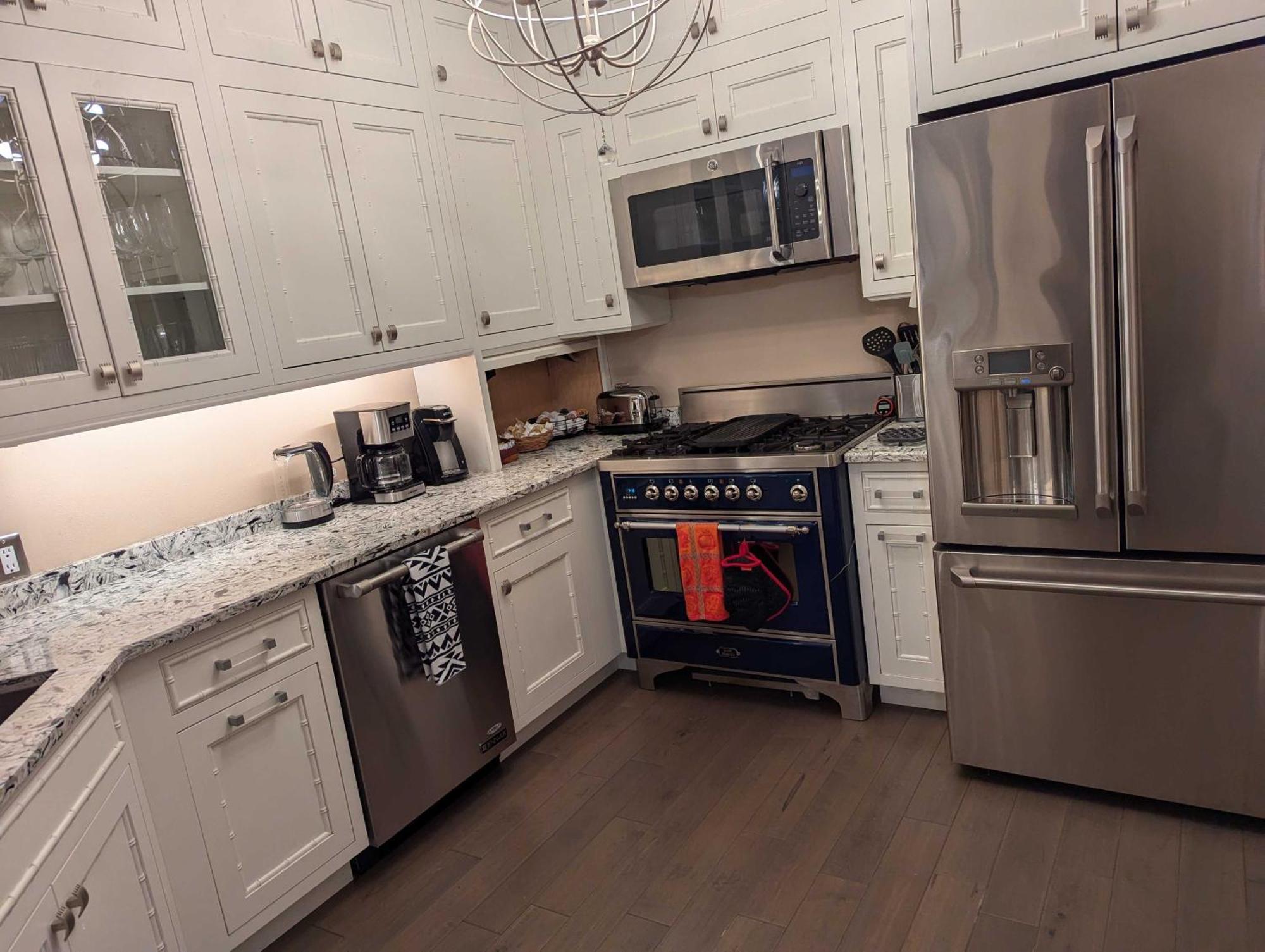 New Downtown 2 Beds, 2 Baths Waterfront Alaska 335 Σιάτλ Εξωτερικό φωτογραφία