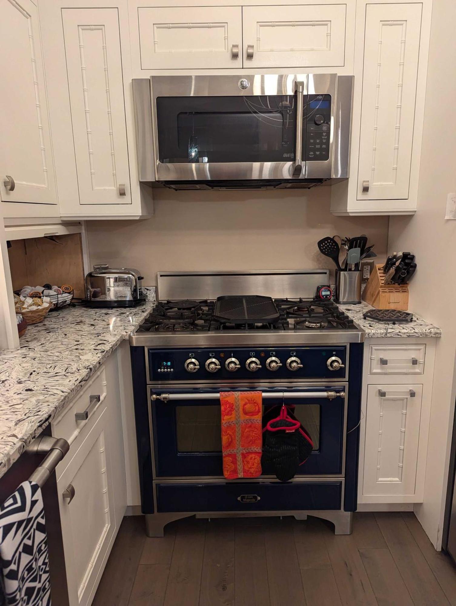 New Downtown 2 Beds, 2 Baths Waterfront Alaska 335 Σιάτλ Εξωτερικό φωτογραφία